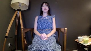 边吃奶边揉边做的爽A视频和40多岁农村留守妇女熟女阿姨偷情，逼毛多，性欲大，操起来太骚了